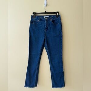 Whistles‎ Cropped Jeans